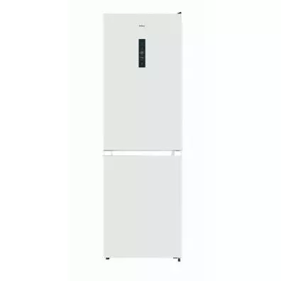 Frigorífico combi Edesa EFC-1834 NF WH