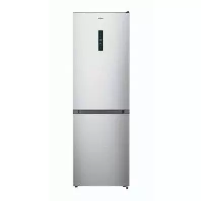 Frigorífico combi Edesa EFC-1834 NF EX