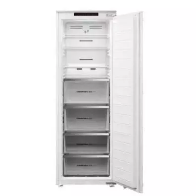 Congelador vertical Teka RSF 73360 FI WH
