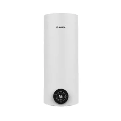 Termo eléctrico Bosch TR4101T