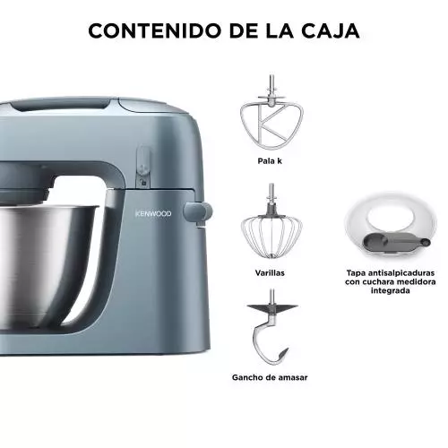 producto