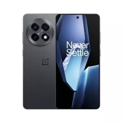 Smartohone Oneplus 13R 12/256GB NEBULA NOIR