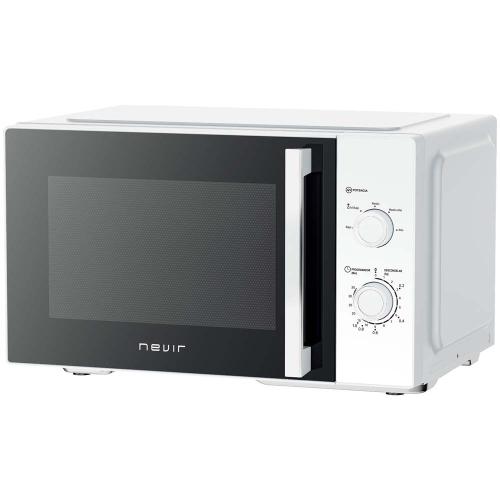 Microondas Nevir NVR-6250M