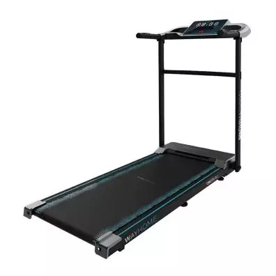 Cinta de correr Cecotec DRUMFIT WAYHOME 1200 SPRINT