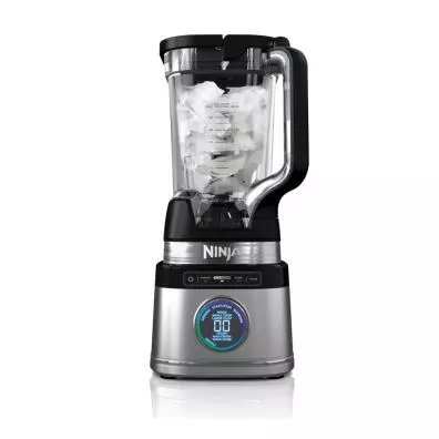 Batidora de vaso Ninja TB201EU