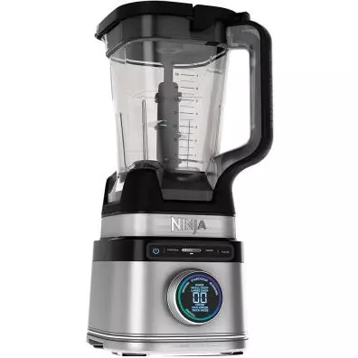 Batidora de vaso Ninja DETECT POWER MIXER PRO TB201EU