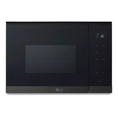 Microondas Lg MG7Z2593B