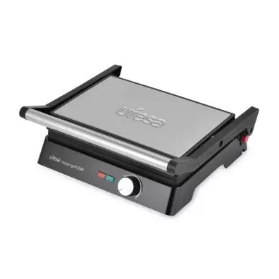 Grill Ufesa FUSION GRILL 2200