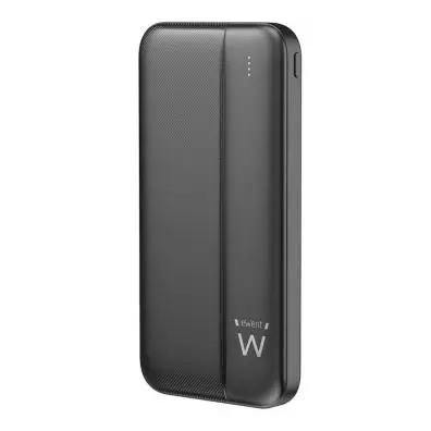 Powerbank Ewent EW1161 THIN PD