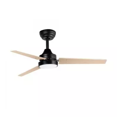 Ventilador de techo Jata JVTE4250 