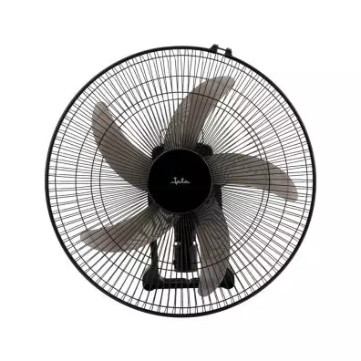 Ventilador de pie Jata JVVP3051