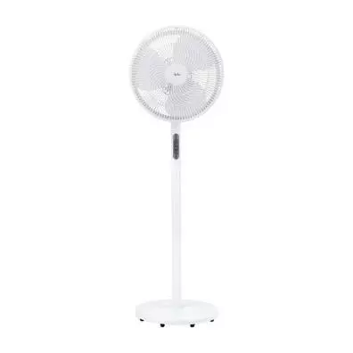Ventilador de pie Jata JVVP3061