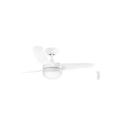Ventilador de techo Orbegozo CP128105 