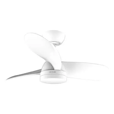 Ventilador Cecotec ENERGYSILENCE AERO 3050