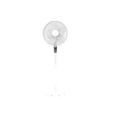Ventilador de pie Cecotec ENERGYSILENCE 515 MAXFLOW