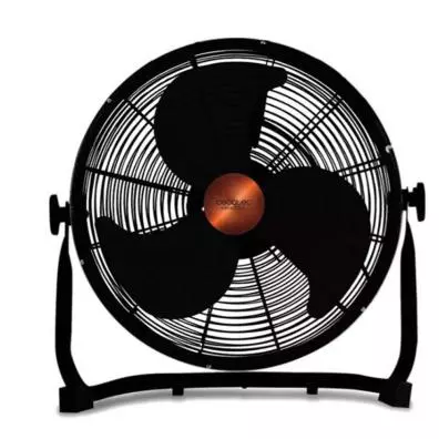 Ventilador de mesa Cecotec ENERGYSILENCE 3000 PRO 5933 