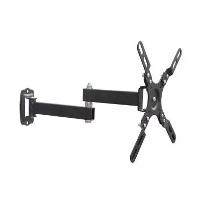 Soporte para TV Hama ELBE SP-1742-A