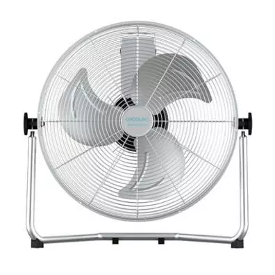 Ventilador de mesa Cecotec ENERGYSILENCE 4100 PRO 5934