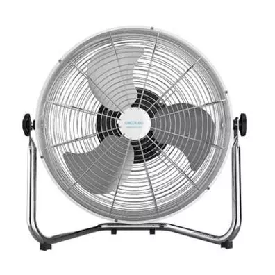 Ventilador de mesa Cecotec ENERGYSILENCE 4500 GYROPRO