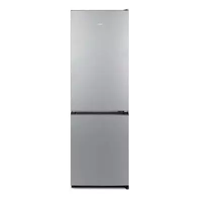 Frigorífico combi Indesit INK2 5322S 4E