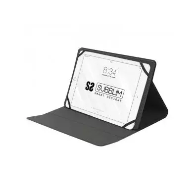 Funda para tablet Subblim KEYTAB PRO SUB-KT2-BT0002