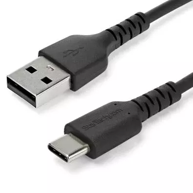 Cable USB UNICO TIPO C