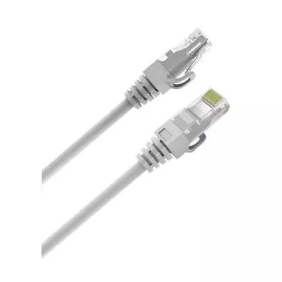 Cable de red Unico CB9683 CAT6-1,8M
