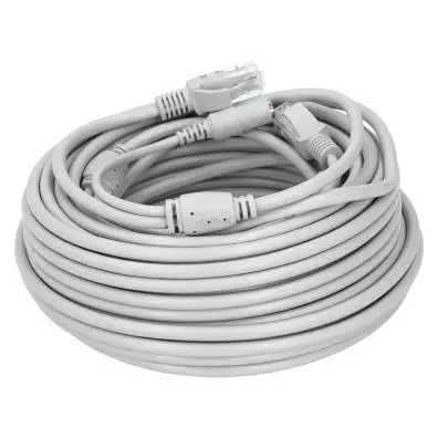 Cable de red UNICO CB9685