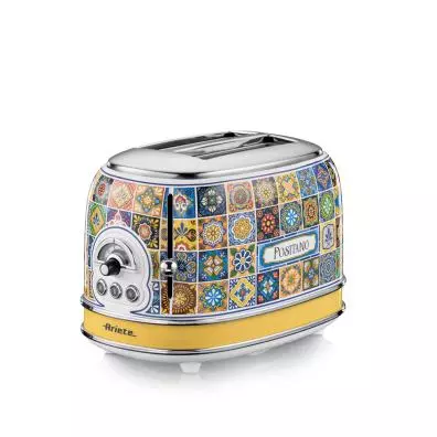 Tostadora Ariete 00C01551PAR0
