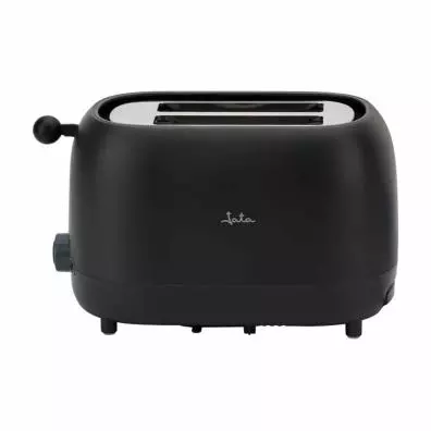 Tostadora Jata JETT1262