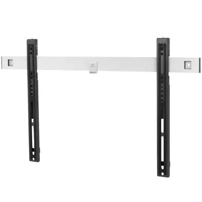 Soporte para tv One for all WM6611