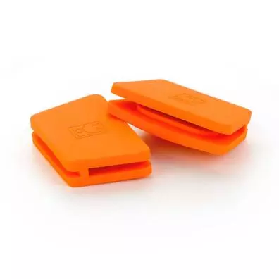 Asas para olla BRA EFFICIENT PLUS A991386