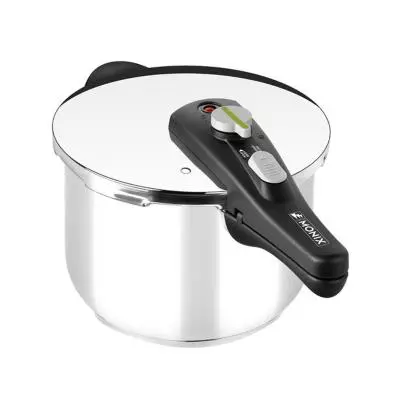 Olla rápida Monix M520001