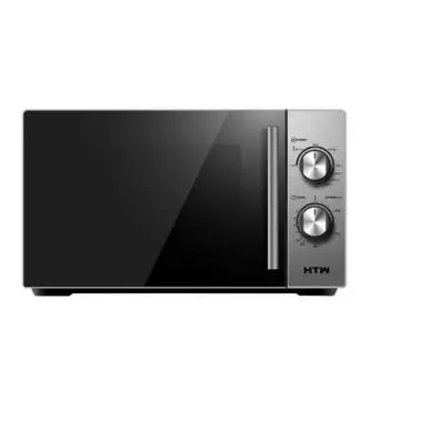 Microondas HTW MIC700CD8GR 