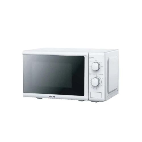 Microondas HTW MIC700CD6GR