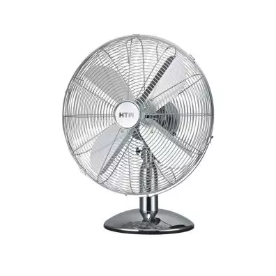 Ventilador de mesa Htw TAF1235GNWIND