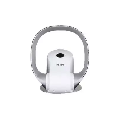 Ventilador de mesa Htw VP-26X2