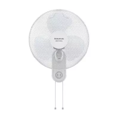 Ventilador de pared Taurus 94467600