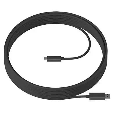 Cable USB Logitech STRONG 
