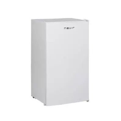 Frigorifico 1 puerta Nevir NVR-BE68350-BCE