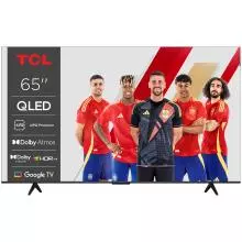 Televisor Tcl 65P7K