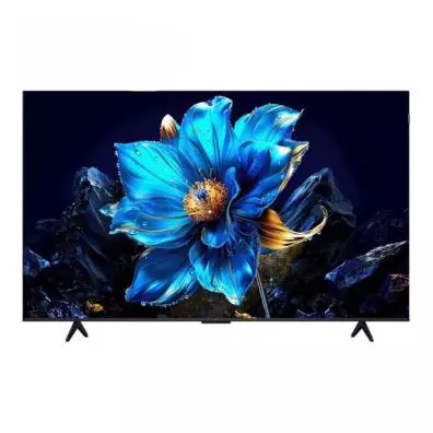 Televisor TCL QLED 75P7K