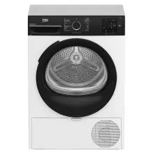 Secadora de condensación Beko BM3T30230W