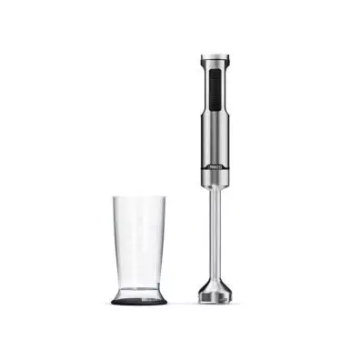 Batidora Princess 221233 PROF XXL