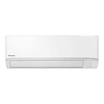 Aire acondicionado Panasonic KIT-RZ25-ZKE