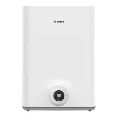 Termo eléctrico Bosch TRONIC 4501 TR 80