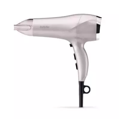 Secador Babyliss D781E 