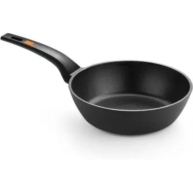 Sartén BRA ANTI-STICK A122424