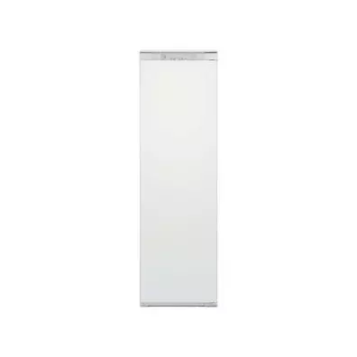 Frigorifico 1 puerta Whirlpool WHSD18A013C1