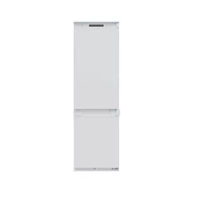 Figorífico combi Candy FRESCO 400 CNBQL3518EV